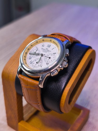 Montre yonger bresson - montre, &