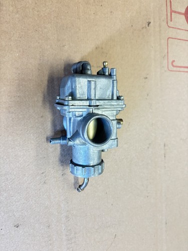 Carburateur pour kawasaki 125 - carburateur,