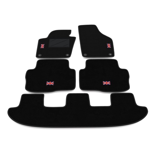 Tapis sol compatibles avec - de,
