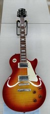 EPIPHONE LES PAUL STANDARD PRO Electric Guitar
