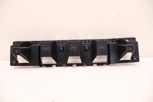 Jeep wrangler absorbeur - 18-,