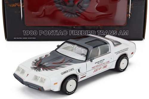Pontiac firebird trans am - -,