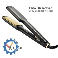 🔧 Forfait réparation –