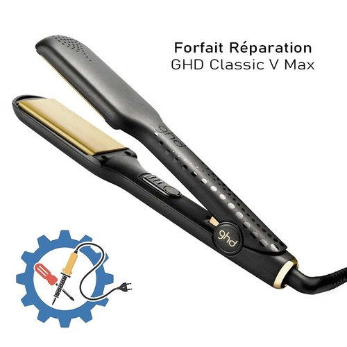 Forfait réparation - 🔧,