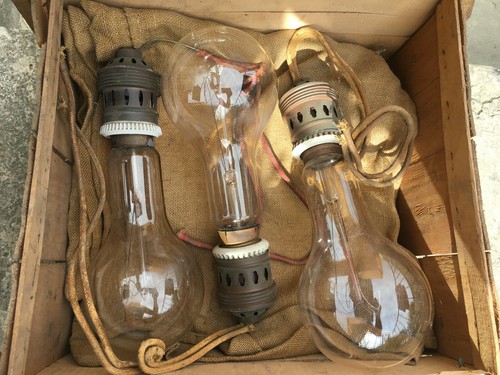 Beau lot ampoules philips - lot,