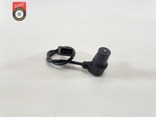 Ducati Multistrada 1200 S 2013