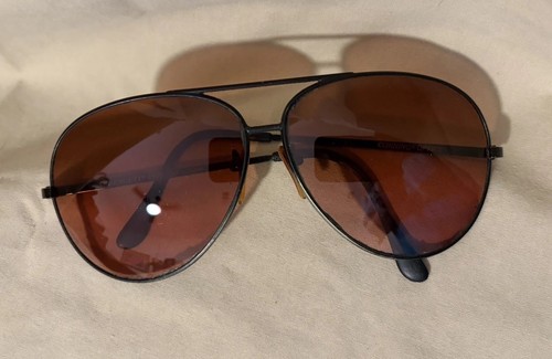 Vintage serengeti corning - vintage,