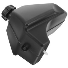  Réservoir de gaz de moto