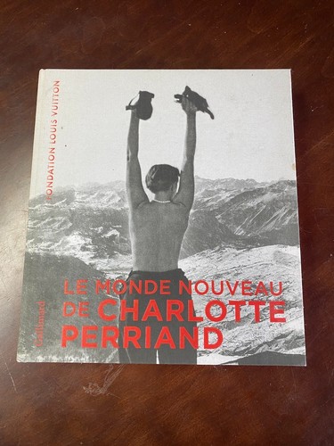 Rare book le monde - book,