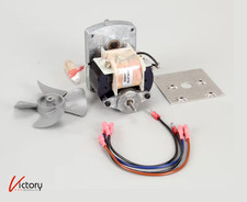 NEW Prince Castle 87-037S