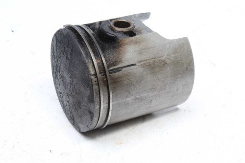 Cylindre piston honda - cylindre, 80