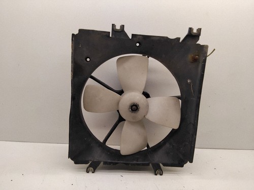 Honda crx 1990 ventilateur - honda, de