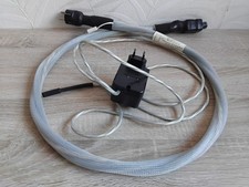 Câble Secteur Synergistic