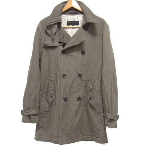 Comme des garcons - comme,