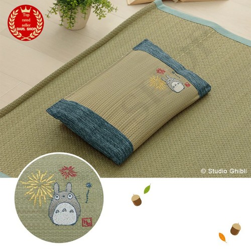 Neighbor totoro igusa mini - neighbor,