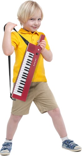 Clavier pour enfants - clavier,