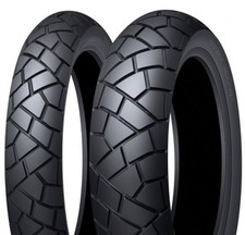 PNEU DUNLOP 150/70 R17 69V