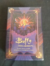 Buffy contre les vampires -