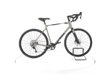 KTM X-STRADA ELITE Vélo de