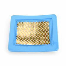 Filtre à air Air Filter Pour