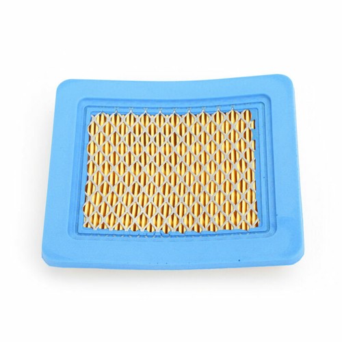 Filtre air filter pour - air,
