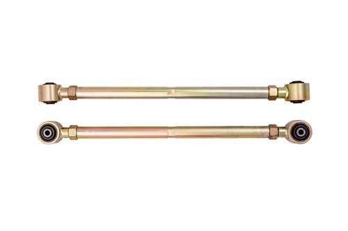 Bras suspension réglable - bras,