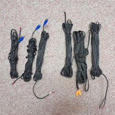 Bose Acoustimass 15 II Black