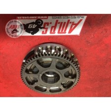 Roue libre de démarreur