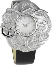 MONTRE CERRUTI 1881 SWISS MADE