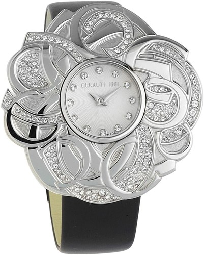 Montre cerruti 1881 swiss made - montre,