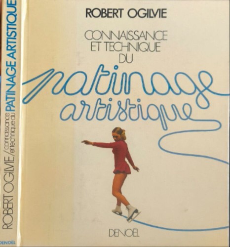 Connaissance technique du - technique,