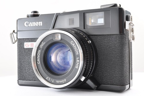 Appareil photo argentique - , 35