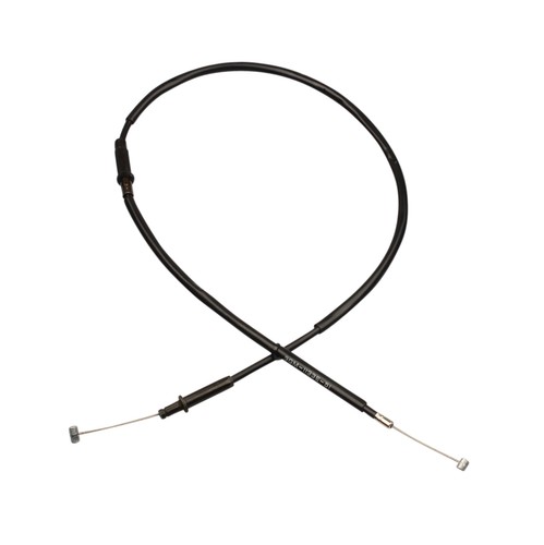 Câble exup pulley yamaha - câble,