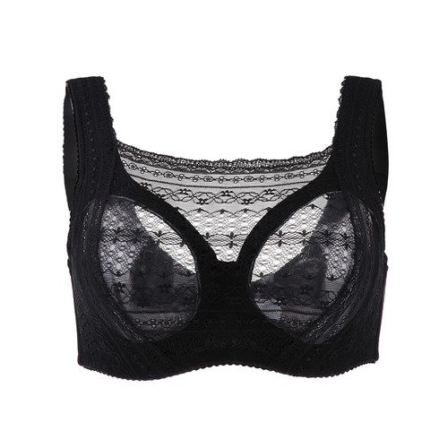 Soutien gorge spécial - soutien-gorge, à