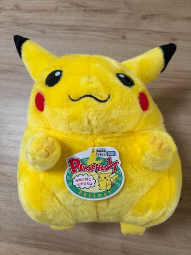 Takara tomy pokemon 30th - takara,