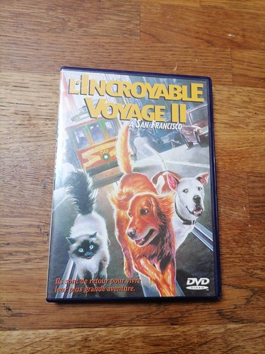 Zone dvd walt disney - 2,