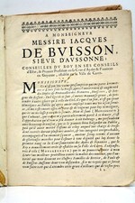 LIVRE ANCIEN CAYRON MANUEL