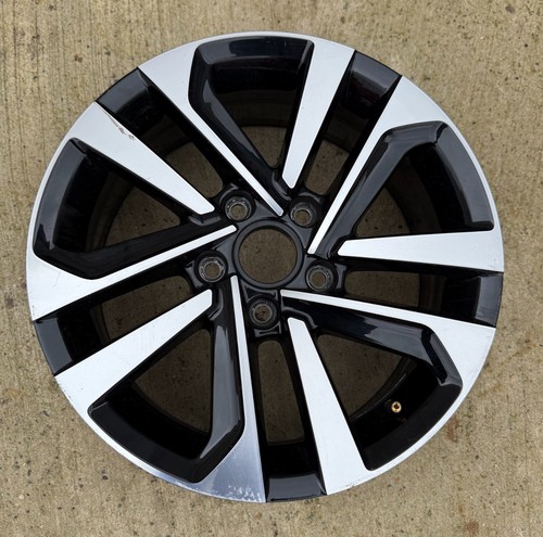 Inch alloy wheel 5jx16 - wheel, 6.5jx16
