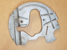 tole de refroidissement moteur tecumseh formula 11.5hp OV358EA / 206956G - 36923