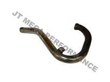 COUDE ECHAPPEMENT KTM 450 EXC 2003 59005007000