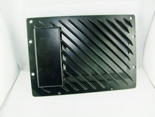 JAGUAR XF SOUND AMPLIFIER RADIO TUNER AMPLIFIER AW93-19C164-CV