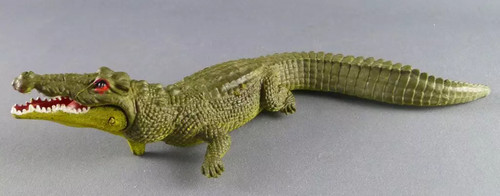 Britains zoo animaux - -,