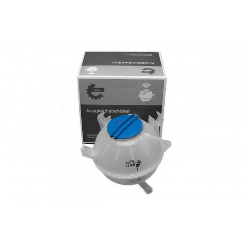 Vase expansion liquide de - d'expansion,