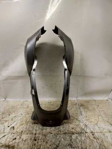 Carenage arrière pour aprilia - arrière,