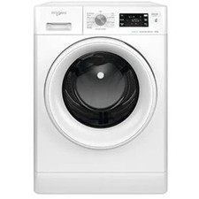 WHIRLPOOL  - Lave-linge