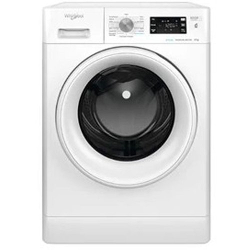 Whirlpool lave linge - , lave-linge