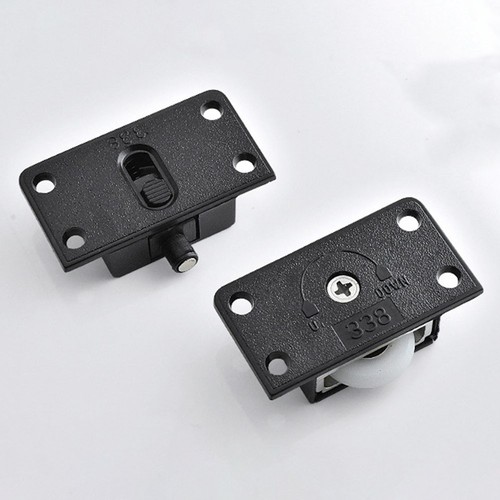 Garde robe poulies pulley - poulies,