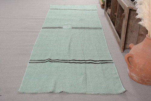 Tapis turc vintage - tapis,