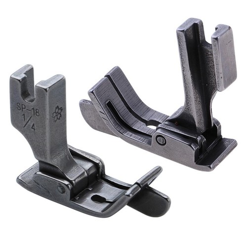 Pieces machine a coudre - 2,