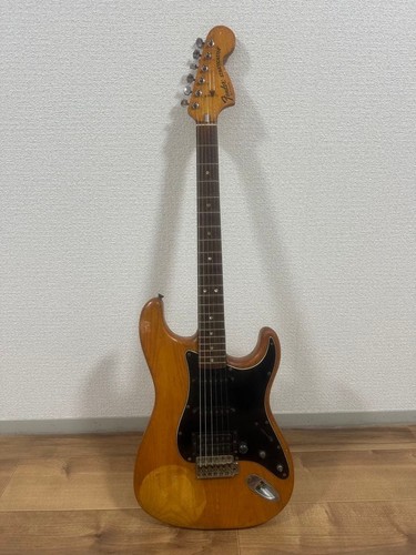 Fender stratocaster usa - stratocaster,